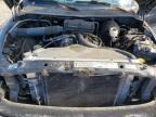 1998 Dodge RAM 2500