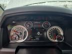 2014 Dodge RAM 5500 Unknown