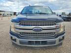 2019 Ford F150 Super Cab