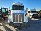 2017 Peterbilt 579 Semi Truck