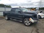 2006 Dodge RAM 1500 ST