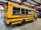 2013 Chevrolet Express G3500
