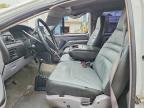1997 Ford F350