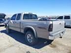 2000 Toyota Tundra SR5