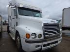 1998 Freightliner CC Conventional Semi Truck