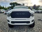 2023 Dodge RAM 2500 BIG Horn
