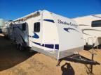 2012 Cruisers Yachts Shadow Cruiser Series