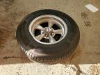 1989 Chevrolet S Truck S10