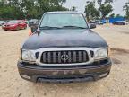 2003 Toyota Tacoma Base