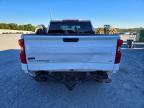 2019 Chevrolet Silverado C1500 LT