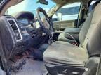 2011 Dodge RAM 3500