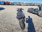 2000 Honda CBR600 F4
