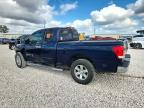 2006 Nissan Titan XE FFV