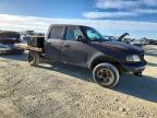 2003 Ford F150 Supercrew