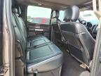 2019 Ford F350 Super Duty