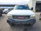 2001 GMC New Sierra C2500