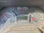 2011 Ford Econoline E350 Super Duty Wagon
