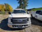 2017 Ford F350 Super Duty