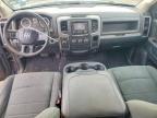 2017 Dodge RAM 1500 ST