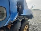 2007 Freightliner Columbia 120 Semi Truck