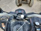 2022 Can Am DS 250 ATV