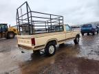 1984 Ford F250