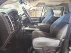 2013 Dodge RAM 2500 SLT