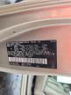 2005 Toyota Tundra Base