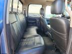 2002 Dodge RAM 1500