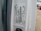 2013 Ford E250 Delivery Van