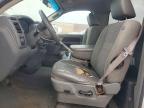 2007 Dodge RAM 1500 ST