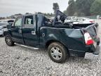 2005 Ford F150 Supercrew