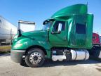 2018 International LT625 Semi Truck