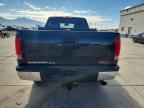 2011 GMC Sierra K2500 SLE