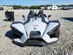 2022 Polaris Slingshot S