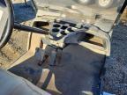 1999 Other 2009 Golf Cart