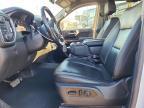 2019 Chevrolet Silverado K1500 LT