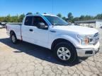 2019 Ford F150 Super Cab
