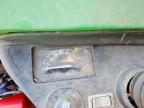 1992 John Deere E 4110 Tractor