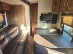 2018 Keystone 2018 Keystone Cougar Series Camper