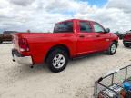 2015 Dodge RAM 1500 ST