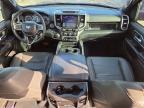 2019 Dodge RAM 1500 BIG HORN/LONE Star