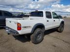2004 Toyota Tacoma V6