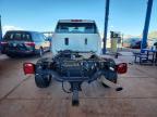 2022 GMC Sierra C2500 Heavy Duty