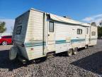 1999 Coachmen Recreational Vehicle (RV)