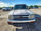 1999 Toyota Tacoma Base