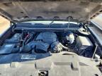 2009 Chevrolet Silverado K1500 LT