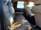 2007 Toyota Tundra Limited