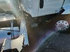2024 International RH613 Semi Truck