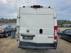2023 Dodge RAM Promaster 3500 Delivery Van
